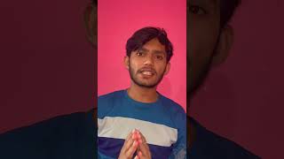 Elvish yadav😱Viral Clip TheSocialFactory elvishyadav shorts viralvideos [upl. by Diskin]