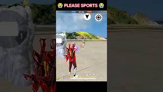 freefireshorts gaming shortsfeed youtubeshorts raistar y444 viral videos [upl. by Jabin]