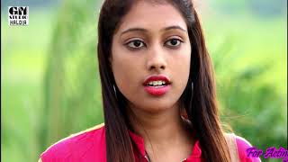 Isme Tera Ghata Mera Kuch Nhi Jata heart touching video  Gajendra Verma Ft Karishma [upl. by Cornelie]