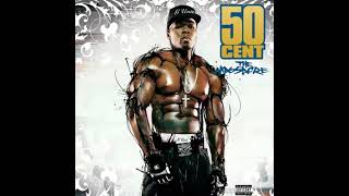 Position of Power  50 Cent [upl. by Skipp337]