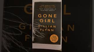 Dive into the dark and twisted world of Gone Girl by Gillian Flynn [upl. by Zetnahs561]