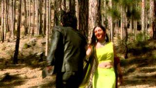 Aaj Hum Tum O Sanam Full Song Film  Pyar Hamara Amar Rahega [upl. by Oiramad]