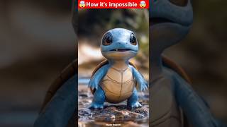 🤯🤯How scutal is evolve pokemon ashevolution viralshorts [upl. by Ronoel]