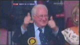 Sir Jack thumbs up [upl. by Allak823]