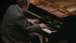 Beethovens Appassionata Piano Sonata Video Montage [upl. by Erek]