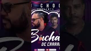 bachata batey bachata de carrandales [upl. by Lledniw516]