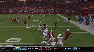 Madden25 [upl. by Essex]