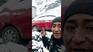 🥶 mina rinconada LA NEVADA en el sur del Perú 🇵🇪 5200 msndm [upl. by Ennaxxor234]