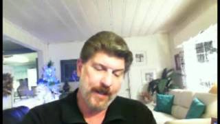 Navy SEAL BUDS Sniper Interview Don Shipley interviews Navy SEAL Sniper Mr Black [upl. by Notxam]