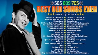 Best Old Love Songs 70s 80s 90s 💖 Lionel Richie Boyzone Richard Marx Diana Ross Elton John [upl. by Selimah656]