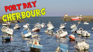 Unveiling The Charm Of Cherbourg France A Memorable Day Exploring [upl. by Benni]