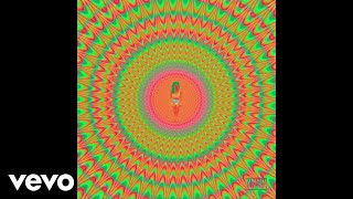 Jhené Aiko  Moments ft Big Sean Official Audio [upl. by Ambros]