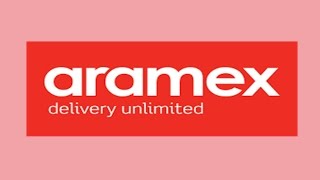 ARAMEX Tracking  ARAMEX Courier Tracking Live [upl. by Thomasina]