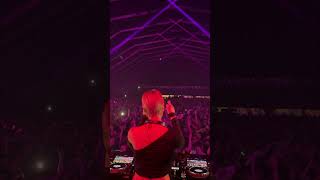 KIKIs Closing Set at DGTL Amsterdam 2024 DGTL KIKI shorts [upl. by Llerej478]