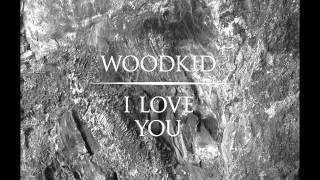 Woodkid  I Love You piano cover [upl. by Courtland]