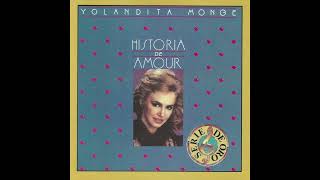 Yolandita Monge  Sí [upl. by Ojimmas]