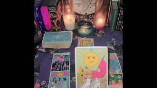 ♐️ SAGITTARIUS DECEMBER GENERAL TAROT READING ✨️ [upl. by Hairacaz]