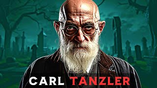 The Sickening Case Of Carl Tanzler  “The Miracle” [upl. by Glantz]