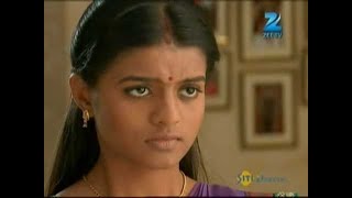 Afsar Bitiya  Ep142  क्यों मारना चाहती है Thakurain Tuntun Singh को  Full Episode  ZEE TV [upl. by Irmgard]