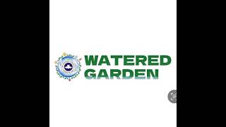 RCCG Watered Garden Arena Live Stream [upl. by Winson]