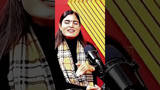 Chitralekha ji motivational videodevichitralekhaji youtubeshorts trending pravachan viralvideo [upl. by Maximilian921]