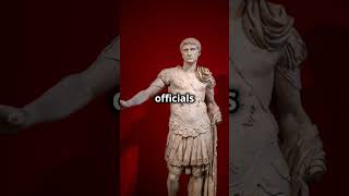 How the Roman Senate Worked in the Roman Republic ancienthistory romehistory ancientrome [upl. by Basile]