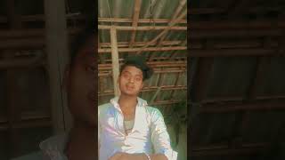 Senorita live station machale Devi dusra ke gana Ashish Yadav ke gana [upl. by Ahsiadal]