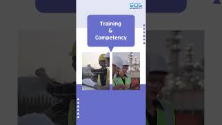 PSM  STANDARDS AND PRACTICES PART  4 Ensuring Safety SynergenOG SOGAcademy [upl. by Moguel]