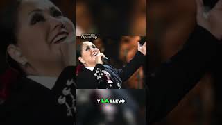 El Asombroso Éxito de Ana Gabriel y su Álbum Tierra de Nadie anagabriel [upl. by Drarreg]