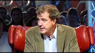 Top Gear News 10x01 [upl. by Leopoldine]