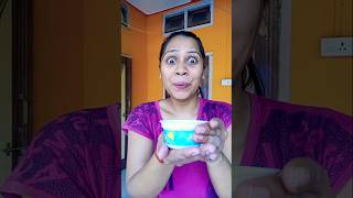 Itni choto Icecream 🍨😂😂shortsviral comedy [upl. by Goda]