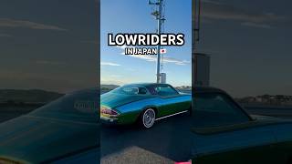 Lowriders🔥 lowrider classic carmodification oldschool automobile oldies westcoast impala [upl. by Esinned]