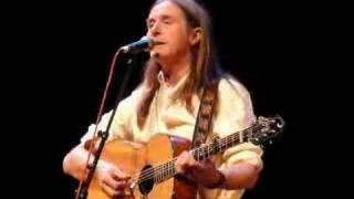 Dougie MacLean  Caledonia Live [upl. by Hirschfeld]