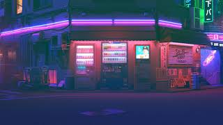 Japanese Lofi Playlist 2022 🏯 No Copyright Lofi amp Chillhop Beats 🏯 Aesthetic Anime Music Playlist [upl. by Zarihs]