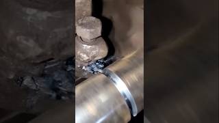 Tool techniques welding diy engineering automobile steel toolingtechniques metalworking [upl. by Innavoj]