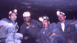 eastern kentucky Coal Miners [upl. by Hukill833]