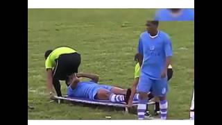 The most awkward stretchers in history STRETCHER FAILS [upl. by Teferi]