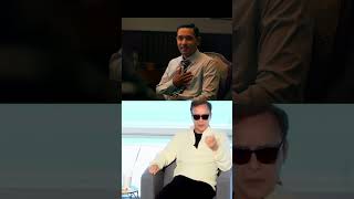 Did you know VIDHU VINOD CHOPRA KA [upl. by Adikam]