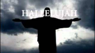 Hallelujah sk [upl. by Adeline]