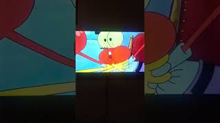 Listen you crustaceous cheapskate Arabic spongebob shorts [upl. by Yralam]