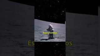 Imagens reais dos astronautas caminhando e CAINDO 😅 na superfície da Lua shorts curiosidades [upl. by Ahsitram885]