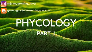 PHYCOLOGY  CHLOROPHYCEAE  OEDOGONIUM  Vegetative Structure and Reproduction  Malayalam [upl. by Ruyle]