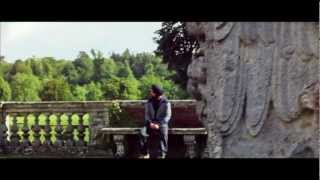 AKHIYAN OFFICIAL VIDEO  JASJOT GHUMAN FEAT JEETI [upl. by Okoyk384]