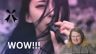 Beautiful Reacting to BandMaid Daydreaming [upl. by Margarita]