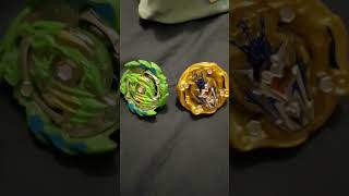 tournoi beyblade burst part2 beyblade [upl. by Anirda]