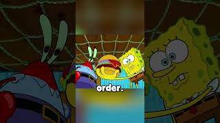 Pickles In ONE MINUTE SpongeBob Full Episode spongebob cartoon nickelodeon pawpatrol [upl. by Bartolemo]