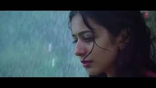 Baarish Yaariyan  Mohammed Irfan  Slow and Reverb [upl. by Violetta]