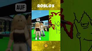 ICH VERMISSE DICH SEHR PAPA 😰roblox [upl. by Johnsten]