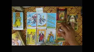 Cancer  kark raashi november 2024 terrot card reading hindi [upl. by Enrico49]