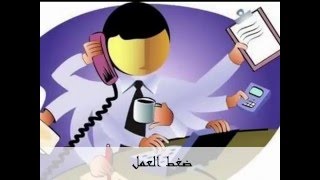 Psychosomatic disorders الأمراض النفسية الجسدية [upl. by Ania]